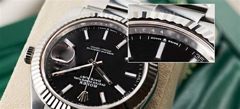 seriale rolex g|understanding rolex serial numbers.